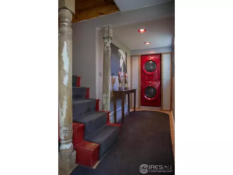 976 Cherryvale Rd, Boulder, CO 80303 photo 3