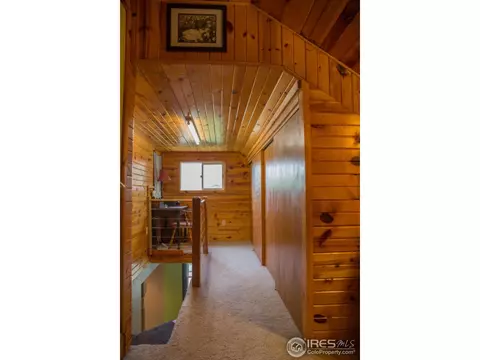 976 Cherryvale Rd, Boulder, CO 80303 photo 10