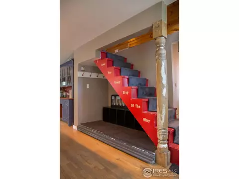 976 Cherryvale Rd, Boulder, CO 80303 photo 9
