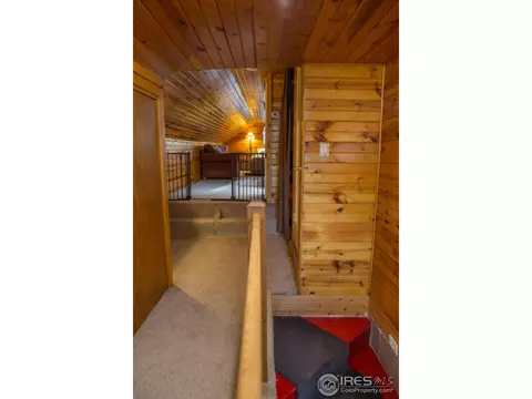 976 Cherryvale Rd, Boulder, CO 80303 photo 11