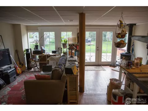 976 Cherryvale Rd, Boulder, CO 80303 photo 17