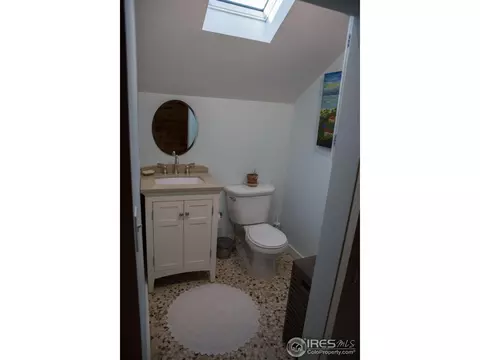 976 Cherryvale Rd, Boulder, CO 80303 photo 14