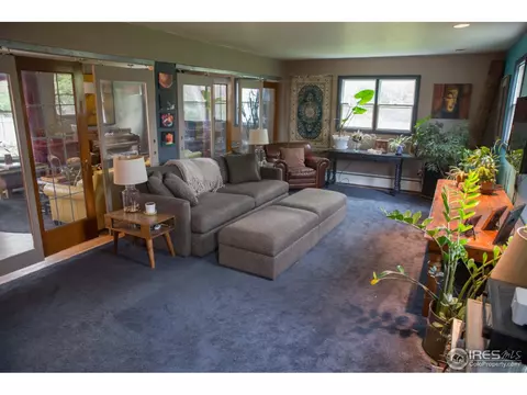 976 Cherryvale Rd, Boulder, CO 80303 photo 7