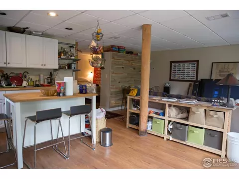 976 Cherryvale Rd, Boulder, CO 80303 photo 18