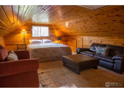 976 Cherryvale Rd, Boulder, CO 80303 photo 12