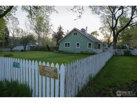 976 Cherryvale Rd, Boulder, CO 80303 photo 1