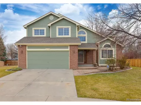 2613 Brownstone Ct, Fort Collins, CO 80525