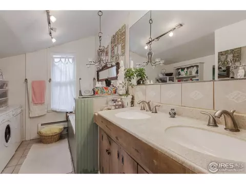 404 E Baseline Rd, Lafayette, CO 80026 photo 17