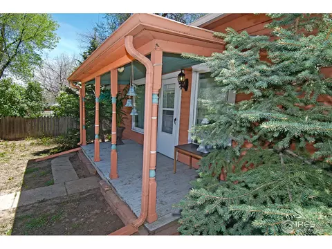 404 E Baseline Rd, Lafayette, CO 80026 photo 12