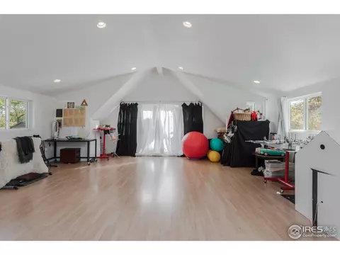 404 E Baseline Rd, Lafayette, CO 80026 photo 4