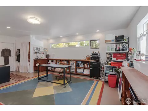 404 E Baseline Rd, Lafayette, CO 80026 photo 2