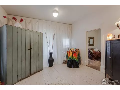 404 E Baseline Rd, Lafayette, CO 80026 photo 15