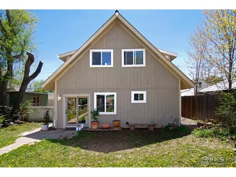 404 E Baseline Rd, Lafayette, CO 80026 photo 7