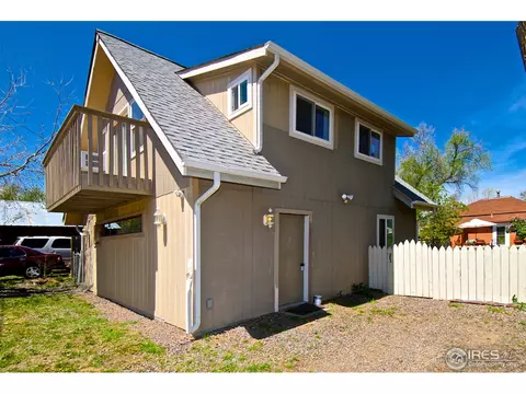 404 E Baseline Rd, Lafayette, CO 80026 photo 19