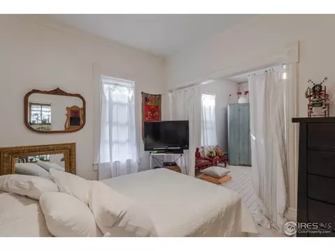 404 E Baseline Rd, Lafayette, CO 80026 photo 13