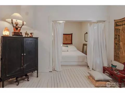 404 E Baseline Rd, Lafayette, CO 80026 photo 14
