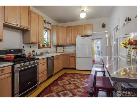 404 E Baseline Rd, Lafayette, CO 80026 photo 11