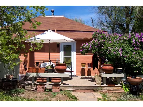 404 E Baseline Rd, Lafayette, CO 80026 photo 9