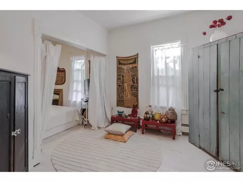 404 E Baseline Rd, Lafayette, CO 80026 photo 16