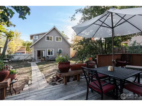 404 E Baseline Rd, Lafayette, CO 80026 photo 8