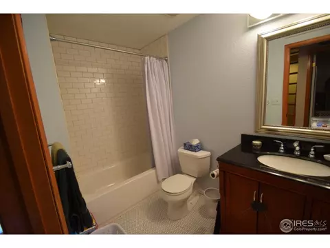 1927 Pine St #B, Boulder, CO 80302 photo 17