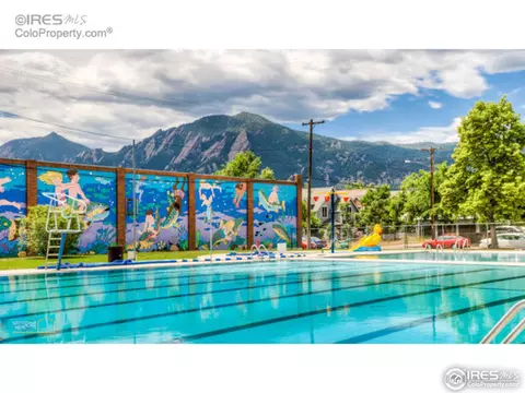 1927 Pine St #B, Boulder, CO 80302 photo 23