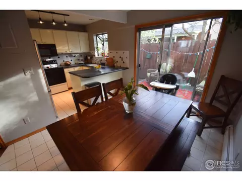 1927 Pine St #B, Boulder, CO 80302 photo 7