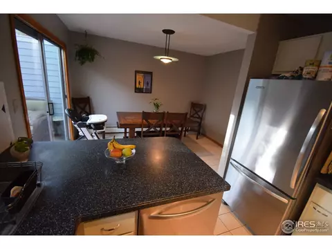 1927 Pine St #B, Boulder, CO 80302 photo 10
