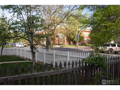 1927 Pine St #B, Boulder, CO 80302 photo 21