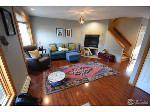 1927 Pine St #B, Boulder, CO 80302 photo 4