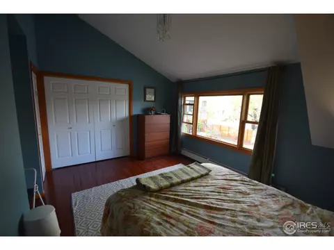 1927 Pine St #B, Boulder, CO 80302 photo 16