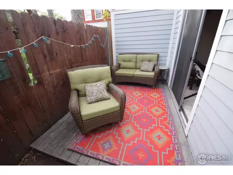 1927 Pine St #B, Boulder, CO 80302 photo 12