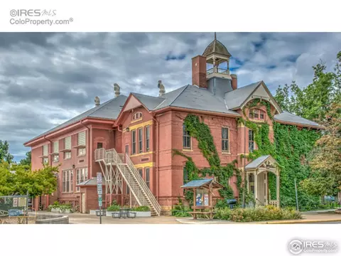 1927 Pine St #B, Boulder, CO 80302 photo 24