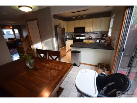 1927 Pine St #B, Boulder, CO 80302 photo 8