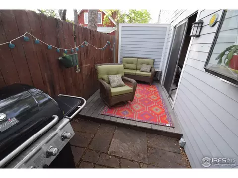 1927 Pine St #B, Boulder, CO 80302 photo 11