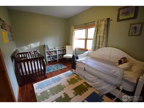 1927 Pine St #B, Boulder, CO 80302 photo 13
