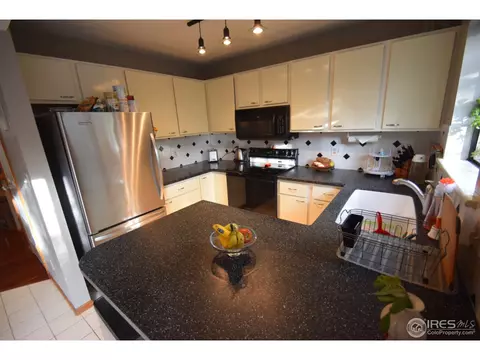 1927 Pine St #B, Boulder, CO 80302 photo 9
