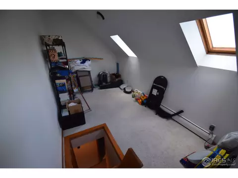1927 Pine St #B, Boulder, CO 80302 photo 18