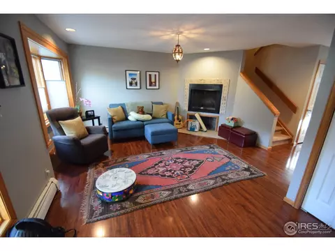 1927 Pine St #B, Boulder, CO 80302 photo 3