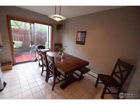 1927 Pine St #B, Boulder, CO 80302 photo 6