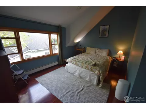 1927 Pine St #B, Boulder, CO 80302 photo 15