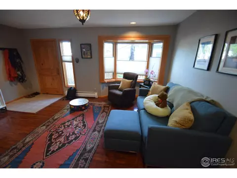 1927 Pine St #B, Boulder, CO 80302 photo 5