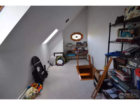 1927 Pine St #B, Boulder, CO 80302 photo 19