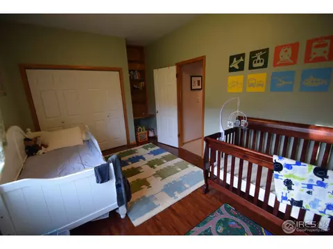 1927 Pine St #B, Boulder, CO 80302 photo 14