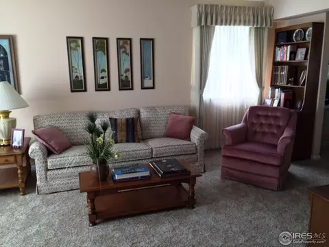 4757 Devonshire St, Boulder, CO 80301 photo 2