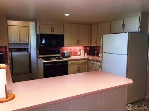 4757 Devonshire St, Boulder, CO 80301 photo 7