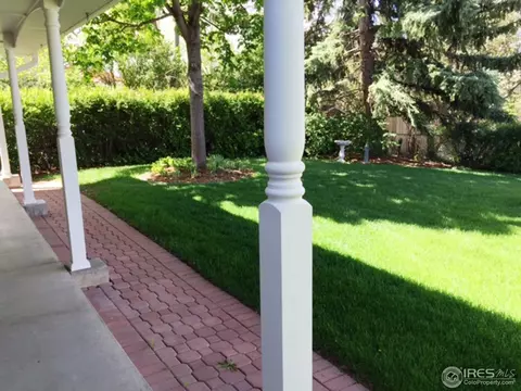 4757 Devonshire St, Boulder, CO 80301 photo 17