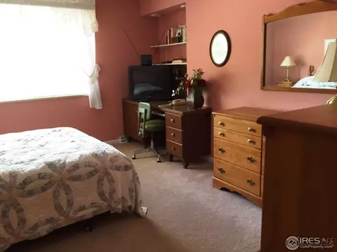 4757 Devonshire St, Boulder, CO 80301 photo 12
