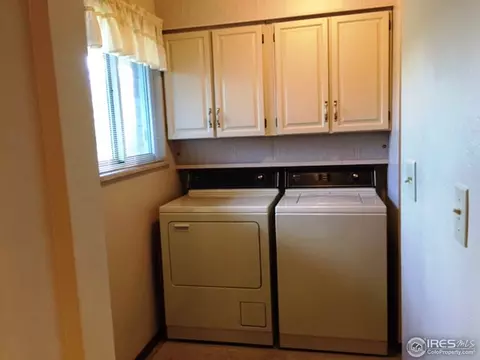 4757 Devonshire St, Boulder, CO 80301 photo 10