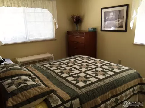 4757 Devonshire St, Boulder, CO 80301 photo 14